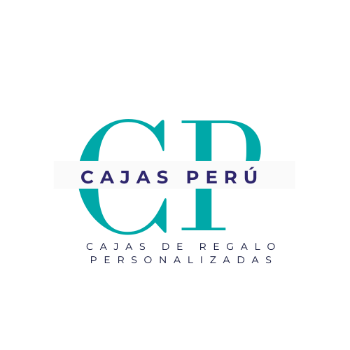CAJAS PERÚ